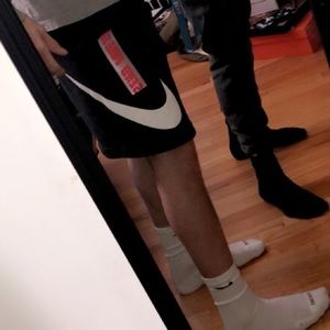 Meet your Posher, Konnor